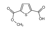 50340-79-9 structure