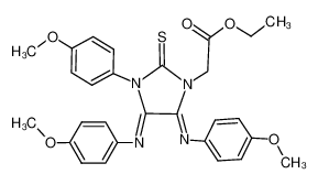 99006-59-4 structure