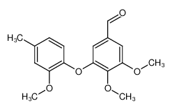 86750-48-3 structure