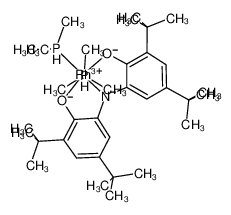 1372544-71-2 structure