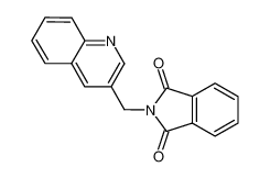 1133256-83-3 structure