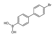 480996-05-2 structure