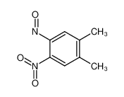 408328-24-5 structure, C8H8N2O3