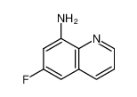 343-54-4 structure