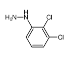 2.3-Dichlorophenyl Hydrazine 13147-14-3