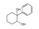 4912-59-8 structure, C12H16O2