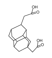 110082-25-2 structure, C18H24O4