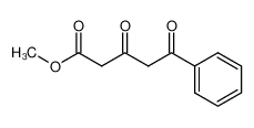 36568-12-4 structure