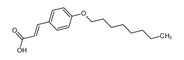 55379-97-0 structure, C17H24O3