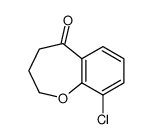 141106-24-3 structure