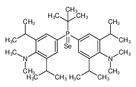 1616980-19-8 structure