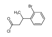 99057-75-7 structure