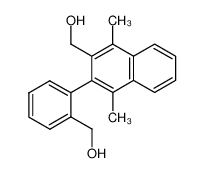 109399-58-8 structure