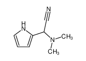 117067-98-8 structure