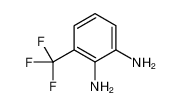 360-60-1 structure