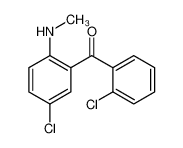 5621-86-3 structure