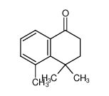 85268-94-6 structure