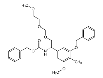 685869-28-7 structure