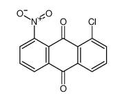 129-38-4 structure