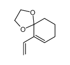 118949-96-5 structure