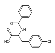 41888-55-5 structure