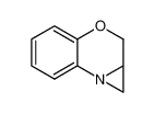 55000-17-4 structure