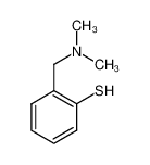 128457-53-4 structure