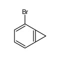 60040-77-9 structure, C7H5Br