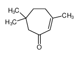 132215-57-7 structure