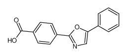 108783-73-9 structure