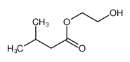 33498-44-1 structure