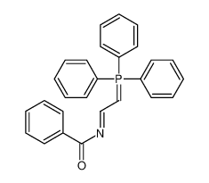 138371-13-8 structure