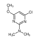 13012-26-5 structure