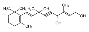 118304-71-5 structure