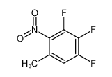 923032-93-3 structure