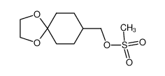 147767-55-3 structure