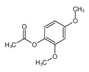 27257-07-4 structure