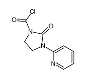 62491-87-6 structure