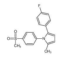 189500-91-2 structure