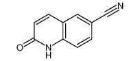 63124-11-8 structure, C10H6N2O