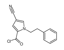 66491-02-9 structure