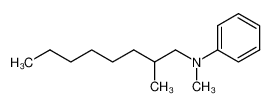 1427306-00-0 structure, C16H27N