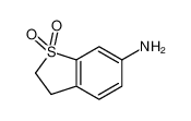 20503-39-3 structure