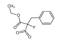 117751-44-7 structure