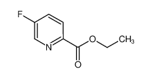 148541-70-2 structure