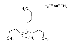 228118-52-3 structure