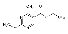 99169-93-4 structure, C10H14N2O2