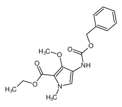 285137-95-3 structure