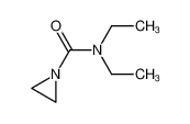 21392-71-2 structure