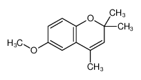 88252-74-8 structure, C13H16O2